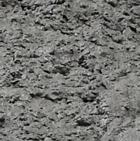Building Materials