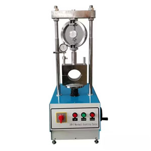 Marshall, Indirect Tensile and BMD Testers