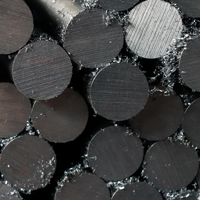 Material Testing