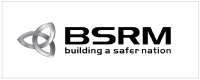 BSRM