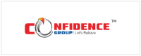 Confidence-Group