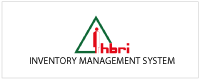 HBRI LOGO