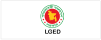 LGED