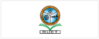 RUET
