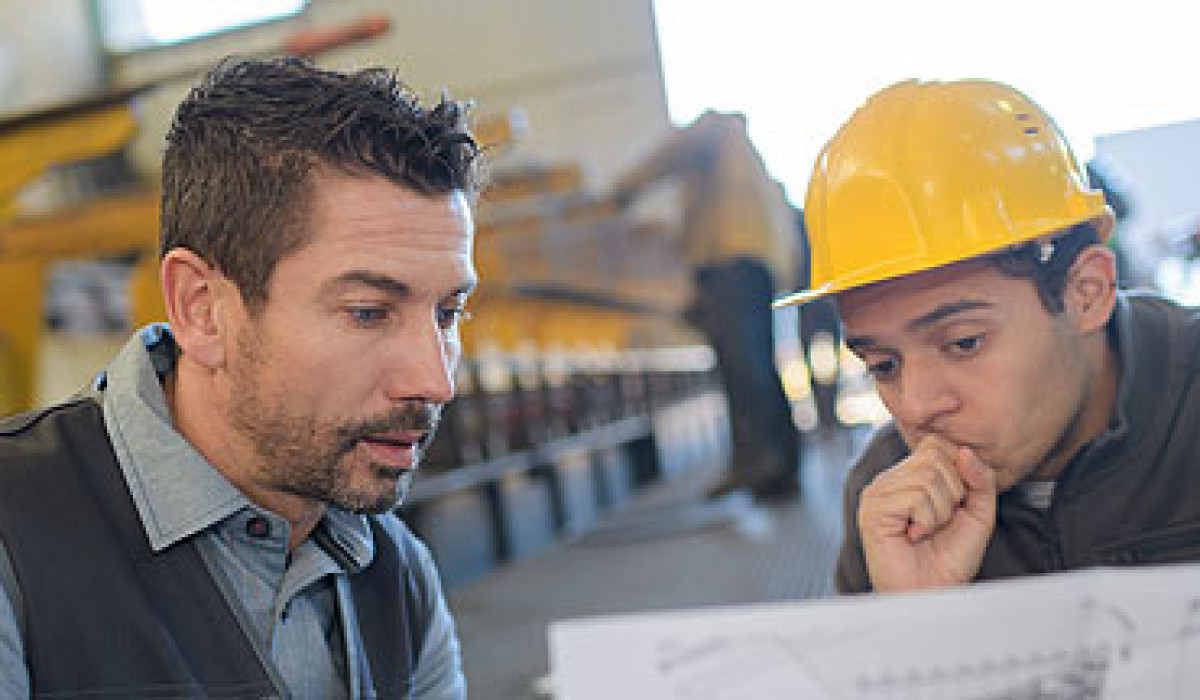 Essential Construction Materials for Civil Engineering Projects