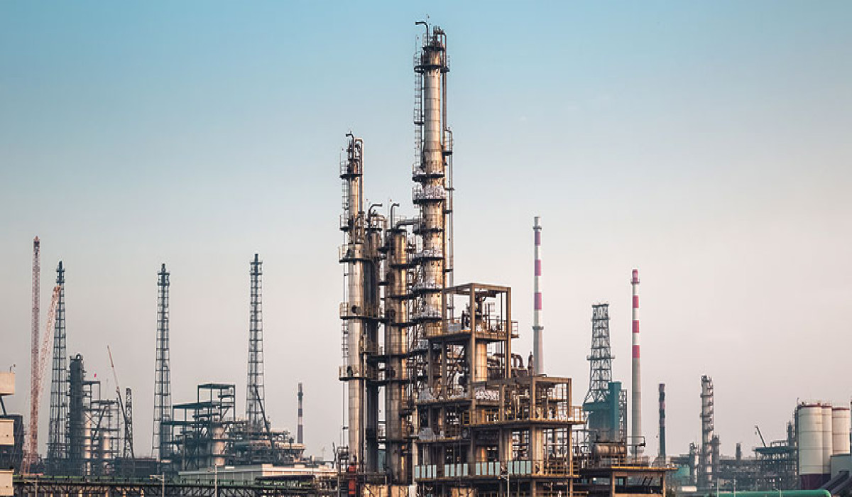 Machine Design Principles for Reliable Engineering Solutions