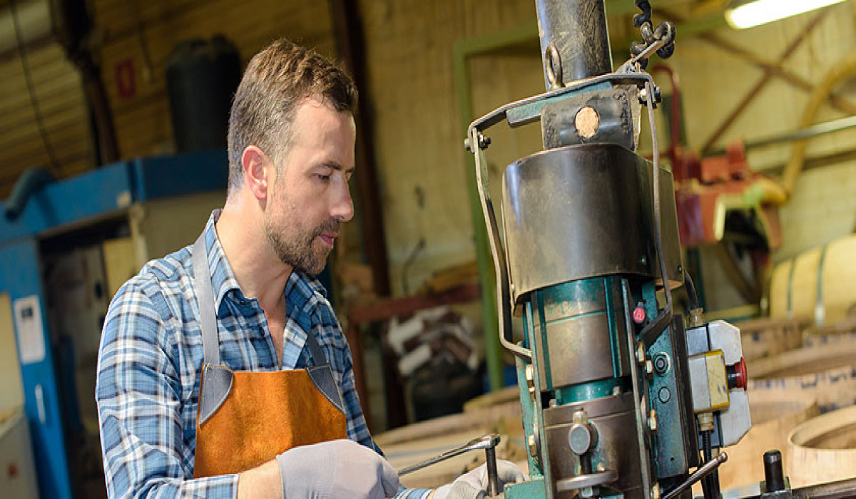 The Role of Thermodynamics in Mechanical Systems