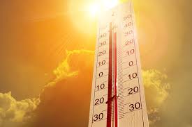 Thermal Assessment