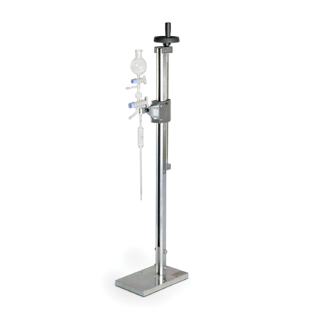 Andreasen Pipette