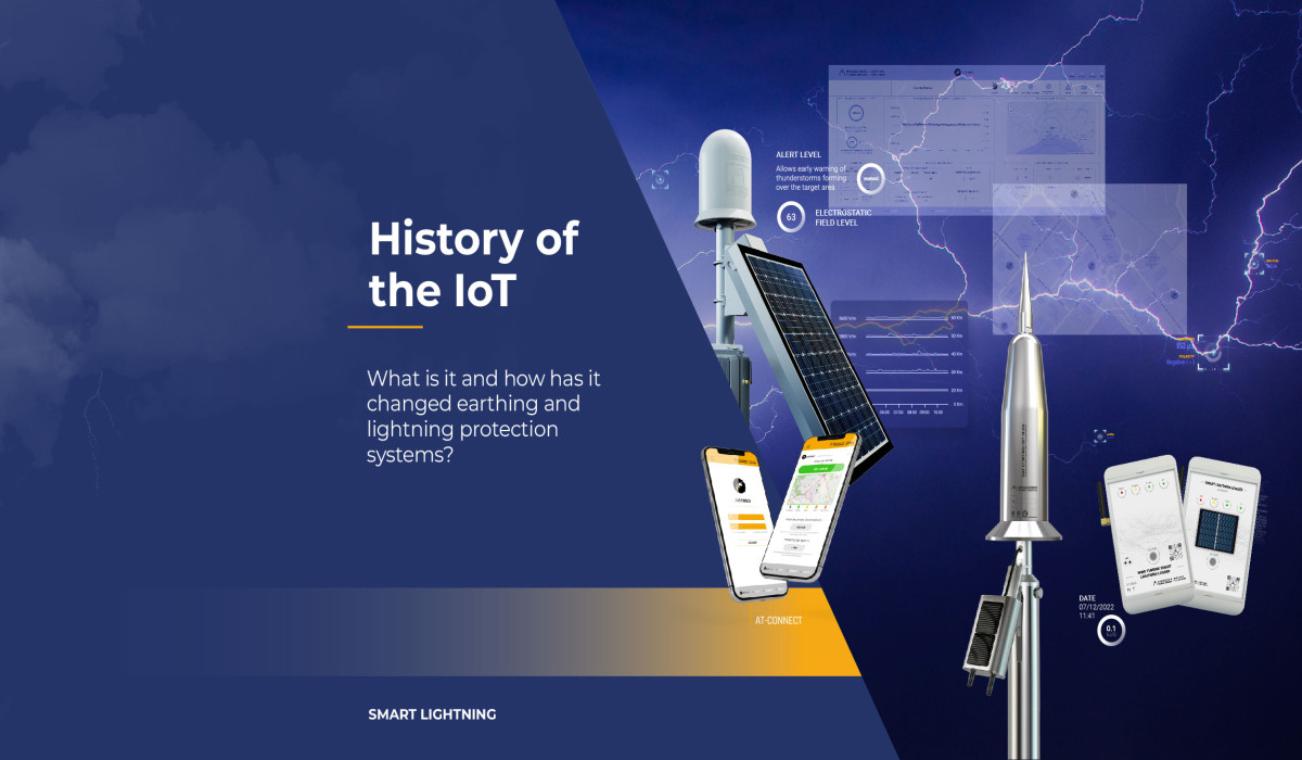 IoT-Based Lightning Protection Systems (LPS)-1