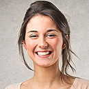 Marjia Sultana