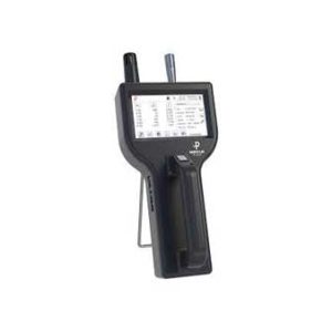 Dynamic Triaxial Testing