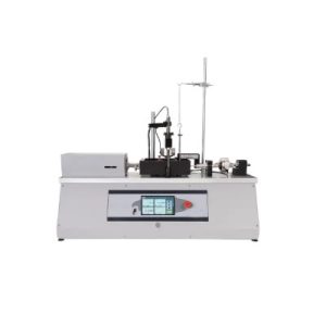 Direct Shear Machines (Pneumatic)