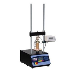Unconfined Compression Test Apparatus
