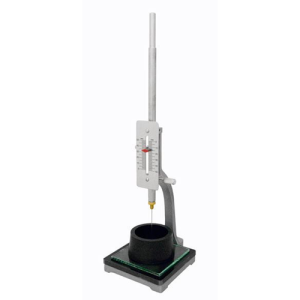 Standard Vicat Apparatus
