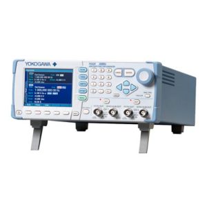 FG400 Isolated Arbitrary Function Generator