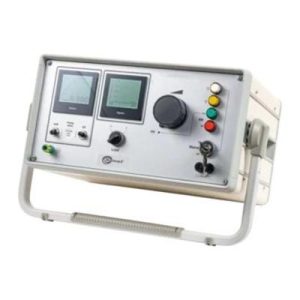 Sonel S-110 DC High Voltage Insulation Tester