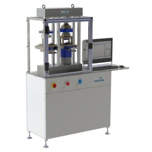 Compression Testing Machine 300kN