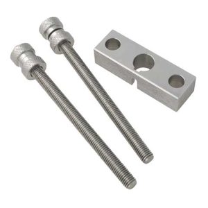 Accessories for Triaxial Cells