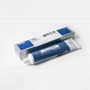 Accessories for Triaxial Cells2