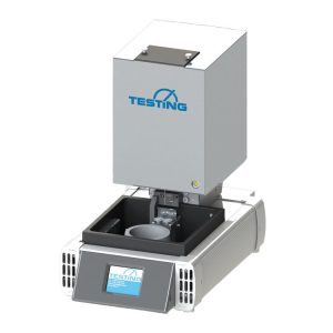 Automatic, Vicat needle apparatus in Bangladesh