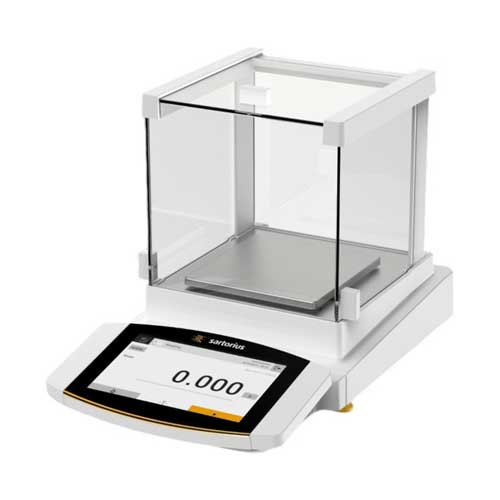 Balance Weighing Scale In Bangladesh