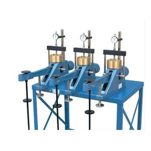 Floor Mounting Stand