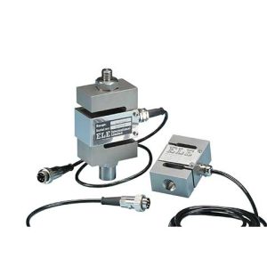 Load cell