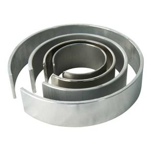 Membrane Placing Tools