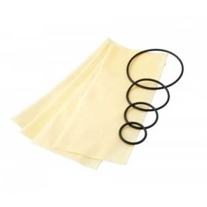 Membrane Sealing Rings