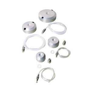 Pressure Pads