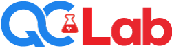 QC Lab