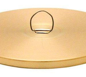 All Brass Sieve Cover with Ring Price in Bangladesh