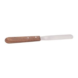 Lab Spatulas price in bd