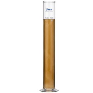Sedimentation Cylinder Price in bd
