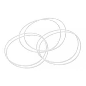 Sieve Seal Gaskets bd