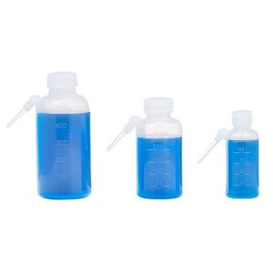 Wash Bottles